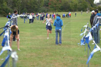 2009-10-03_10-24-34.jpg