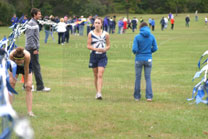 2009-10-03_10-24-36.jpg