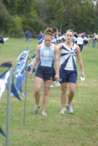 2009-10-03_10-24-41.jpg