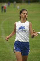 2009-10-03_10-24-59.jpg