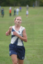 2009-10-03_10-25-02.jpg