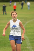 2009-10-03_10-25-22.jpg