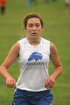 2009-10-03_10-25-24.jpg