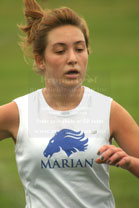 2009-10-03_10-25-25.jpg