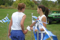 2009-10-03_10-25-35.jpg