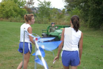 2009-10-03_10-25-39.jpg