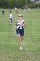 2009-10-03_10-25-46.jpg