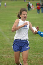 2009-10-03_10-25-53.jpg