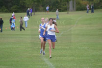 2009-10-03_10-26-03.jpg