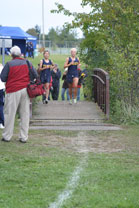 2009-10-03_10-40-36.jpg