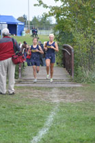 2009-10-03_10-40-38.jpg