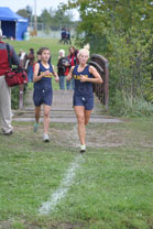 2009-10-03_10-40-39.jpg