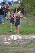 2009-10-03_10-40-41.jpg