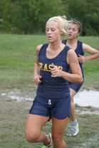 2009-10-03_10-40-44.jpg