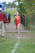 2009-10-03_10-41-05.jpg