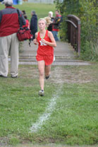 2009-10-03_10-41-06.jpg