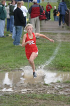 2009-10-03_10-41-08.jpg