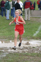 2009-10-03_10-41-09.jpg