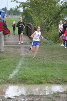 2009-10-03_10-41-24.jpg