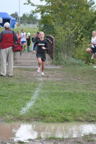 2009-10-03_10-41-25.jpg