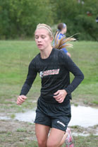 2009-10-03_10-41-29.jpg