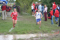 2009-10-03_10-41-32.jpg