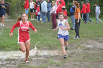 2009-10-03_10-41-33.jpg