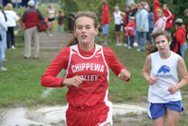 2009-10-03_10-41-34.jpg