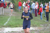 2009-10-03_10-41-37.jpg