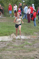 2009-10-03_10-41-39.jpg