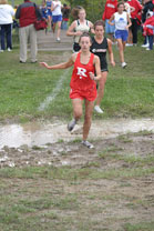 2009-10-03_10-41-42.jpg