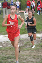 2009-10-03_10-41-43.jpg