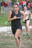 2009-10-03_10-41-44.jpg
