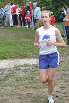 2009-10-03_10-41-48.jpg