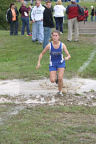 2009-10-03_10-41-50.jpg