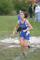 2009-10-03_10-41-51.jpg
