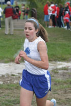 2009-10-03_10-41-52.jpg