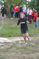 2009-10-03_10-42-00.jpg