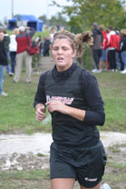 2009-10-03_10-42-01.jpg