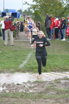 2009-10-03_10-42-03.jpg