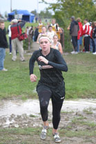 2009-10-03_10-42-04.jpg
