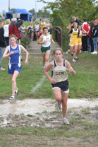 2009-10-03_10-42-05.jpg