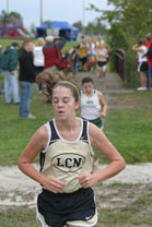 2009-10-03_10-42-06.jpg