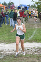 2009-10-03_10-42-07.jpg