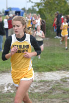 2009-10-03_10-42-10.jpg