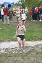 2009-10-03_10-42-11.jpg