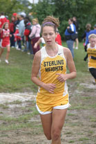 2009-10-03_10-42-14.jpg