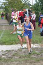 2009-10-03_10-42-15.jpg