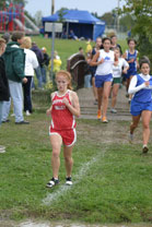 2009-10-03_10-42-25.jpg