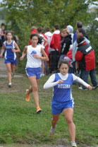 2009-10-03_10-42-27.jpg